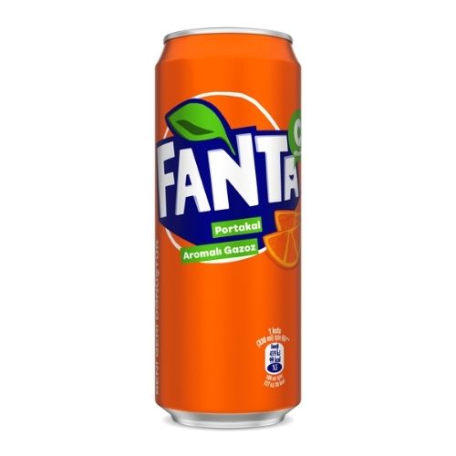 Cola Zero Cam Şişe 330 ml