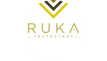 RUKA RESTAURANT